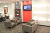 104 West 40th Street Suites 400 and 500 photo